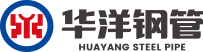歡迎訪問河（hé）北91视频官网鋼管有限公司官網！