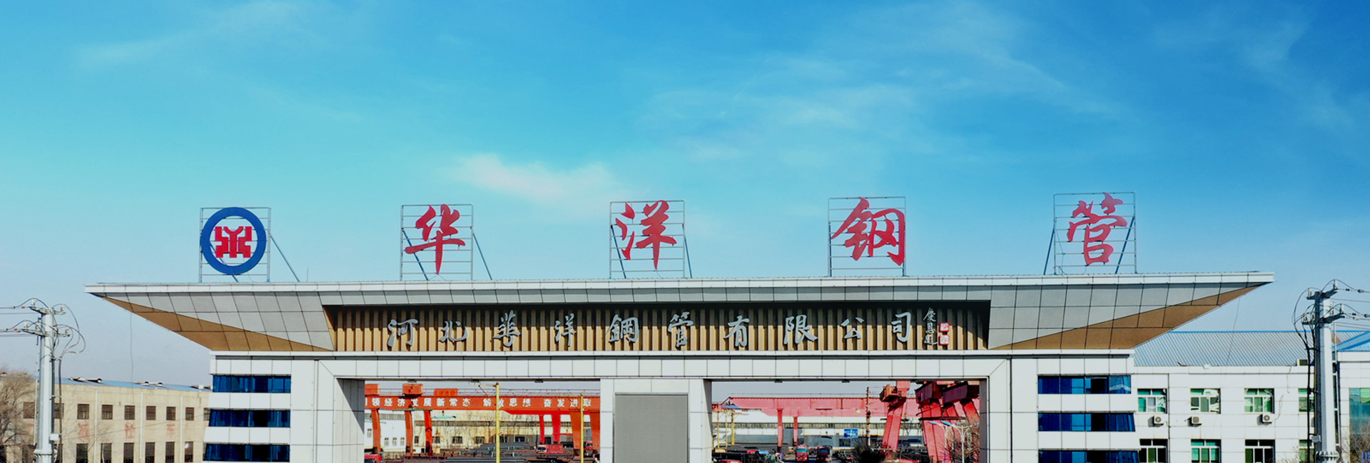 電腦版走進91视频官网廣告
