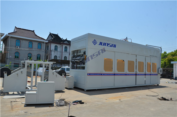 點擊瀏覽下一（yī）頁