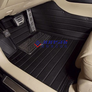 點擊瀏(liú)覽下一頁(yè)