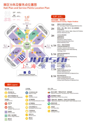 點擊瀏覽下一頁（yè）
