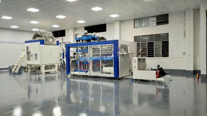 點擊瀏覽下一（yī）頁