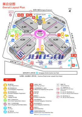 點擊瀏（liú）覽下一頁